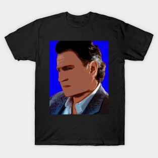 harvey keitel T-Shirt